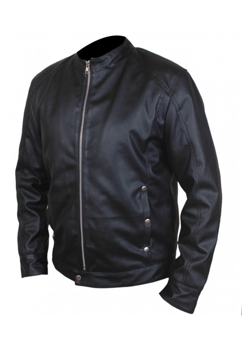 Men's Limitless Jacket